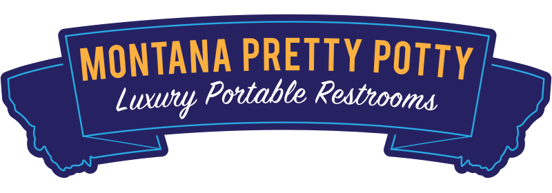 Montana Pretty Potty